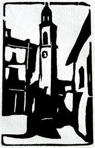 Image description is not available for 1981.059